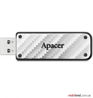 Apacer 16 GB AH450 AP16GAH450S-1