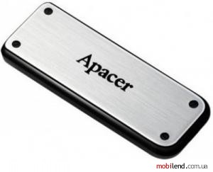 Apacer 16 GB Handy Steno AH328
