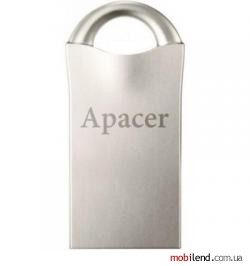 Apacer 32 GB AH117 (AP32GAH117S-1)