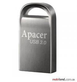 Apacer 32 GB AH156 AP32GAH156A-1