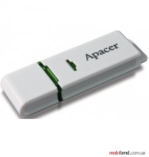 Apacer 32 GB AH223 AP32GAH223W-1