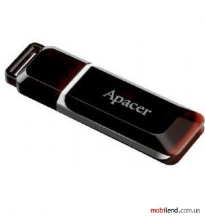 Apacer 32 GB AH321 AP32GAH321R-1