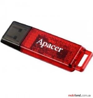 Apacer 32 GB AH324 AP32GAH324R-1