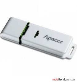 Apacer 4 GB AH223 AP4GAH223W-1
