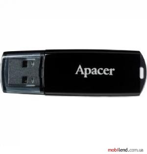 Apacer 4 GB AH322 AP4GAH322-1
