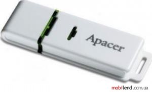 Apacer 4 GB Handy Steno AH223