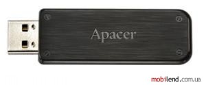 Apacer 4 GB Handy Steno AH325