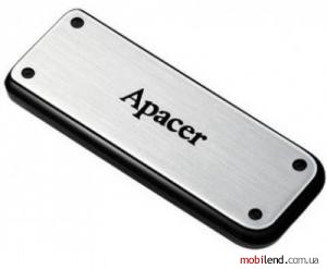 Apacer 4 GB Handy Steno AH328