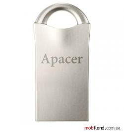 Apacer 64 GB AH117 (AP64GAH117S-1)