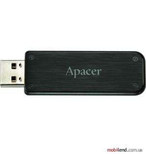 Apacer 64 GB AH325 AP64GAH325B-1