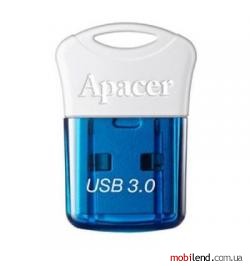 Apacer 8 GB AH157 Blue AP8GAH157U-1