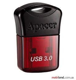 Apacer 8 GB AH157 Red AP8GAH157R-1