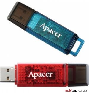 Apacer 8 GB AH324 AP8GAH324R-1