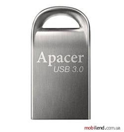 Apacer AH156 8GB