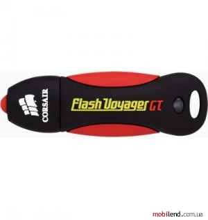 Corsair 128 GB Flash Voyager GT USB3.0 (CMFVYGT3A-128GB)