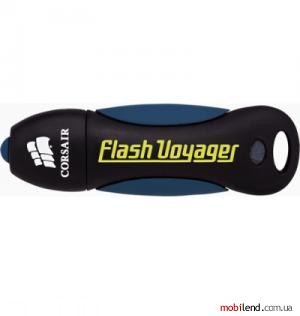 Corsair 16 GB Flash Voyager S USB3.0 (CMFVY3S-16GB)