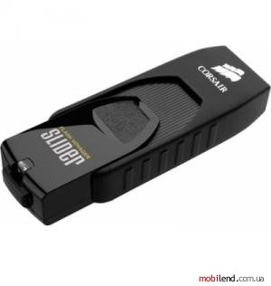 Corsair 16 GB Flash Voyager Slider USB3.0 (CMFSL3-16GB)