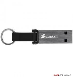 Corsair 32 GB Flash Voyager Mini USB3.0 (CMFMINI3-32GB)