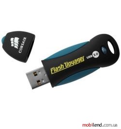 Corsair 32 GB Flash Voyager USB 3.0 (CMFVY3A-32GB)