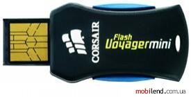 Corsair 4 GB Flash Voyager Mini