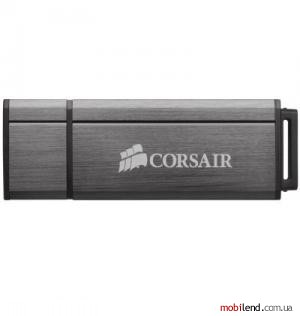 Corsair 64 GB Flash Voyager GS (CMFVYGS3-64GB)