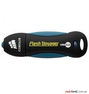 Corsair 64 GB Flash Voyager S USB3.0 (CMFVY3S-64GB)