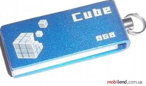 GOODDRIVE 8 GB Cube