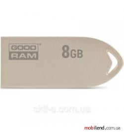 GOODRAM 8 GB EAZZY (PD8GH2GREASR10)