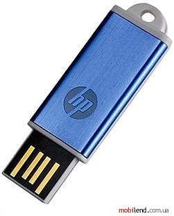 HP 16 GB Flash Drive V135W