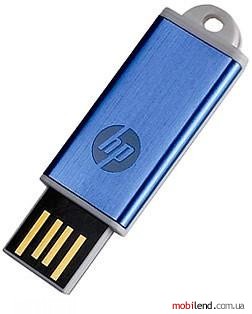 HP 2 GB Flash Drive V135W