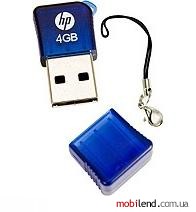 HP 32 GB Flash Drive V165W FDU32GBHPV165W-EF