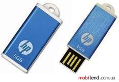 HP 4 GB Flash Drive V135W