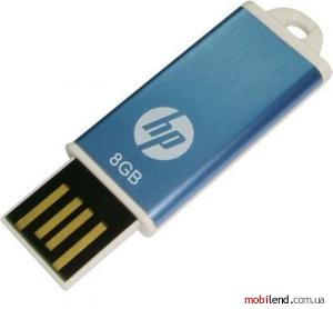 HP 8 GB FlashDrive V135W