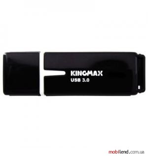 Kingmax 16 GB PD-10 Black KM16GPD10B