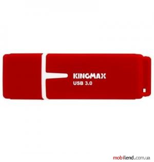 Kingmax 16 GB PD-10 Red KM16GPD10R