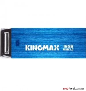 Kingmax 16 GB UI-06 WaterProof KM16GUI06L