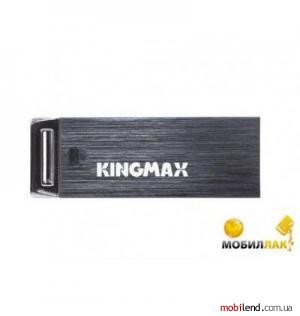 Kingmax 32 GB UI-06 WaterProof KM32GUI06L