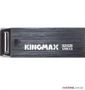 Kingmax 32 GB UI-06 WaterProof KM32GUI06Y
