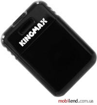Kingmax 8 GB PI-03B WaterProof KM08GPI03B