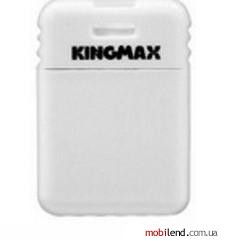 Kingmax 8 GB PI-03W WaterProof KM08GPI03W