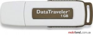 Kingston 1 GB DataTraveler