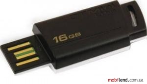 Kingston 16 GB DataTraveler Mini Lite