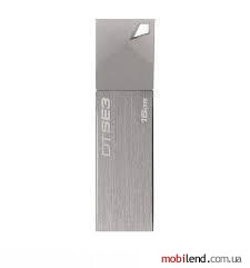 Kingston 16 GB DataTraveler SE3 Silver DTSE3X/16GB