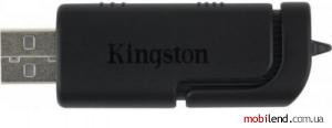 Kingston 32 GB DataTraveler 100 G2