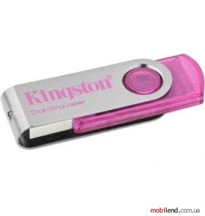 Kingston 32 GB DataTraveler 101 DT101/32GB