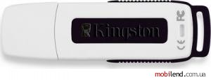 Kingston 8 GB DataTraveler