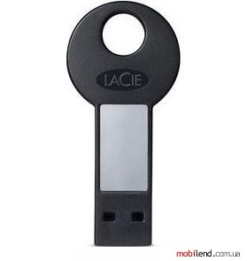 LaCie 16 GB LabelKey 9000211