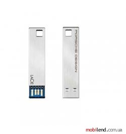 LaCie 16 GB Porsche Design USB 3.0 Key (9000500)