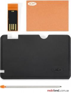 LaCie 16 GB WriteCard LC-131058