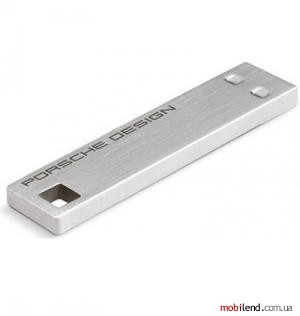 LaCie 32 GB Porsche Design USB Key 9000251
